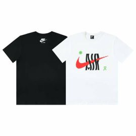 Picture of Nike T Shirts Short _SKUNikeM-3XLN88981037902